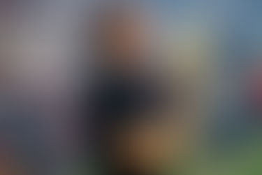 "CRUZ AZUL ES MÁS DIFÍCIL QUE EL PSG", AFIRMÓ FILIPE LUIS DT DE FLAMENGO