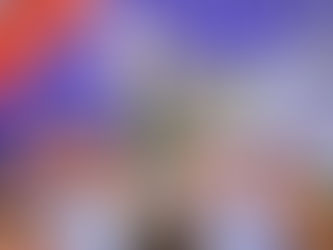 LA COPA AMÉRICA APUNTA A REGRESAR A ESTADOS UNIDOS EN 2028