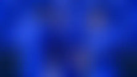 CRUZ AZUL ELIMINA A RAYADOS Y AVANZA A LOS CUARTOS DE FINAL DE LA CONCACHAMPIONS