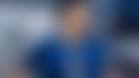 ¿SE ALEJA DEL MUNDIAL 2026? ZENDEJAS QUEDA FUERA DE LA CONVOCATORIA DE ESTADOS UNIDOS PARA LA FECHA FIFA