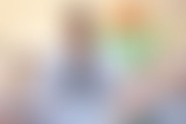 NELSON DEOSSA PODRÍA SALIR DE MONTERREY TRAS OFERTA DEL BETIS