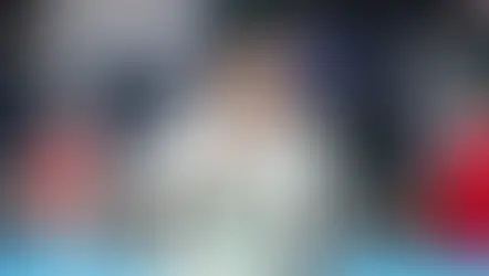 "VAMOS A TENER CUIDADO": DT DE PERÚ RECONOCE 'TEMOR' POR GILBERTO MORA PREVIO AL MÉXICO VS PERÚ