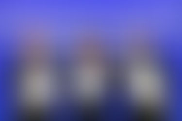 IMPULSAN PROGRAMA PARA QUE EMPRESAS LOCALES SEAN PROVEEDORAS INTERNACIONALES