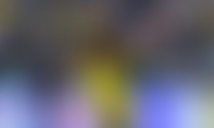 ALEJANDRO ZENDEJAS YA ENTRENÓ AL PAREJO DE SUS COMPAÑEROS Y APUNTA A JUGAR CONTRA TOLUCA