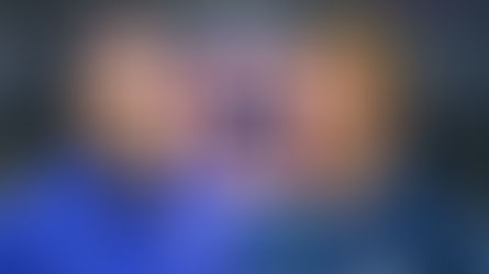 ¡ROMPE EL SILENCIO! IVÁN ALONSO ACLARA RUMORES SOBRE LA SALIDA DE VICENTE SÁNCHEZ