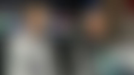 DT DE PHILADELPHIA UNION COMPARA AL AMÉRICA CON EL BAYERN MÚNICH