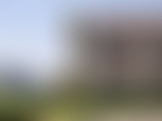 CELEBRA TERE JIMÉNEZ ANUNCIO DE INVERSIÓN DE FLEX EN AGUASCALIENTES