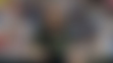 ¡DE VUELTA A EUROPA! OLIVIER GIROUD DEJA LAFC PARA FICHAR POR EL LILLE
