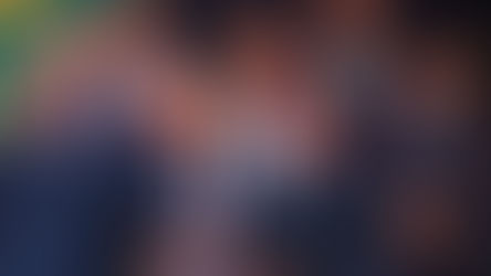 ‘ESTAMOS ABIERTOS A ANALIZAR TODO’; MIKEL ARRIOLA ABRE LA PUERTA AL MUNDIAL PRIVATIZADO DE INFANTINO
