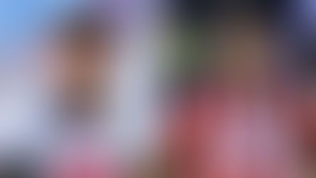 ALAN MOZO Y ERICK GUTIÉRREZ PODRÍAN SALIR DE CHIVAS