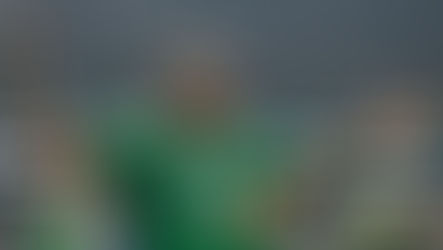 ¡ORGULLO MEXICANO! JULIÁN QUIÑONES APARECE NOMINADO AL XI IDEAL DEL MUNDIAL 2026