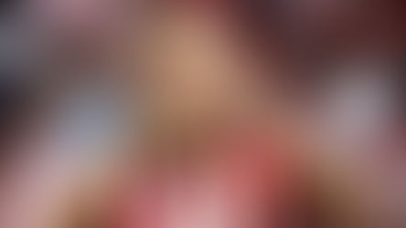 ROBERTO ALVARADO CONFIESA SU GUSTO POR LA MLS: "OJALÁ UN DÍA ME TOQUE JUGAR ACÁ"