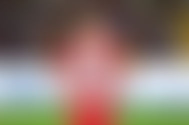 ¡A LA MLS! ALAN MONTES, DEFENSA DE NECAXA, APUNTA AL SPORTING KANSAS CITY