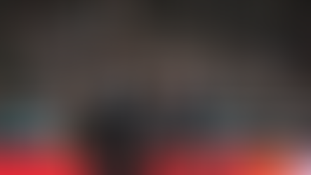 RIVAL DE MÉXICO EN DIECISEISAVOS DE FINAL DE LA COPA DEL MUNDO, AL MOMENTO