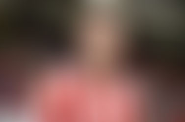 PIOJO ALVARADO SE PIERDE PARTIDO ANTE TIGRE Y ES DUDA PARA JUGAR EL FIN DE SEMANA