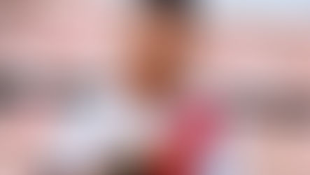 ¡OFICIAL! ÁNGEL CORREA ES NUEVO JUGADOR DE RIVER PLATE; TIGRES CONCRETA LA VENTA MÁS CARA DE SU HISTORIA 