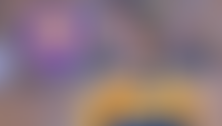 ¿SE VA DE TIGRES? GIGNAC TENDRÍA OFERTA DEL ORLANDO CITY DE LA MLS