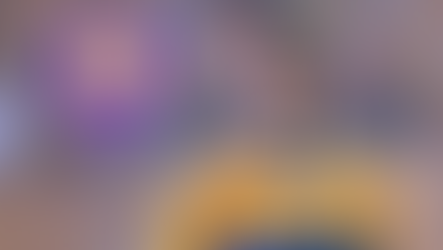 ¿SE VA DE TIGRES? GIGNAC TENDRÍA OFERTA DEL ORLANDO CITY DE LA MLS