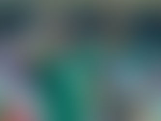 JULIÁN QUIÑONES SUPERA A HARRY KANE; EL MEXICANO DESLUMBRA EN EL TOP 10 DEL MUNDIAL 2026