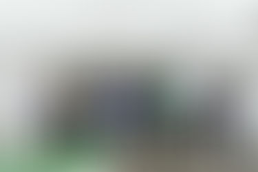 ENTREGA TERE JIMÉNEZ OBRAS DE REHABILITACIÓN DEL CENTRO DE SALUD Y DE LA AVENIDA OJOCALIENTE