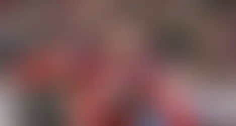 ARMANDO GONZÁLEZ DUPLICÓ SU VALOR DE MERCADO Y ES EL TERCER MEXICANO MÁS COSTOSO