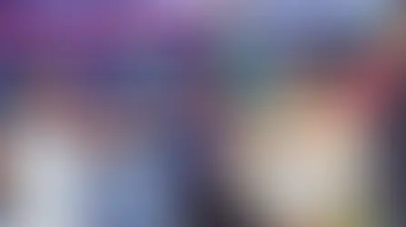 JAKE PAUL ASEGURA QUE NOQUEARÁ A CHAVEZ JR EN EL PRIMER ROUND