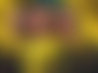 ¡NUEVO PLUMAJE! AMÉRICA PRESENTA CAMISETA DE LOCAL QUE USARÁ EN LA TEMPORADA 26/27