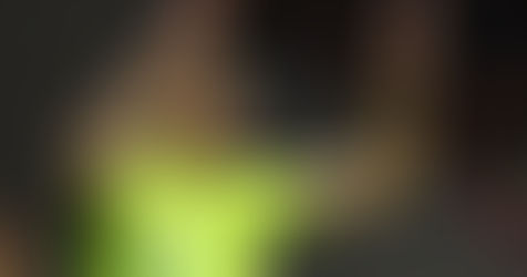“LA FIFA CAMBIA LAS REGLAS DEL FÚTBOL: ASÍ SE JUGARÁ RUMBO AL MUNDIAL 2026”