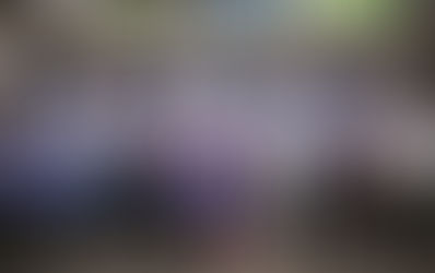 TERE JIMÉNEZ ENTREGA MAQUINARIA Y EQUIPO DE TRABAJO A EMPRENDEDORES