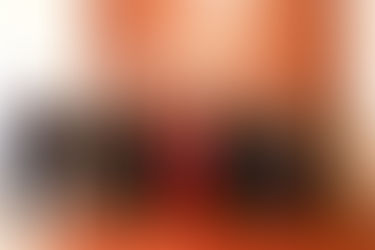 EMPRESA EATCLOUD LLEGA A AGUASCALIENTES CON PROYECTO DE IMPACTO SOCIAL Y ALIMENTARIO