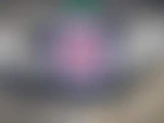 CRUZ AZUL PODRÍA REGRESAR AL ESTADIO AZTECA ANTES DEL MUNDIAL 2026 