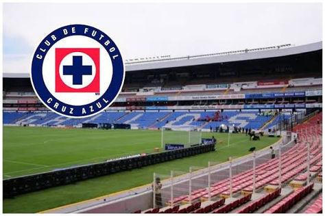 CRUZ AZUL DEBUTARÁ COMO LOCAL EN EL ESTADIO CORREGIDORA POR MAL ESTADO DE LA CANCHA DEL ESTADIO AZUL