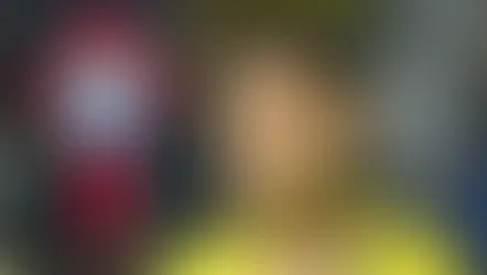¿OTRA BAJA? CELTA DE VIGO TIENE NEGOCIACIONES AVANZADAS POR SEBASTIÁN CÁCERES