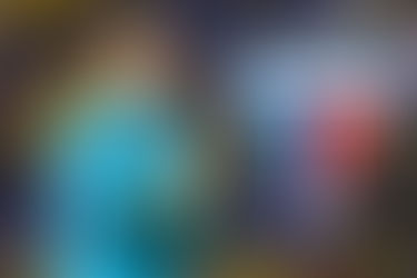 DIEGO VALDÉS CERCA DE DEJAR AMÉRICA RUMBO AL FUTBOL BRASILEÑO