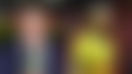 DAVID FAITELSON PIDE NATURALIZACIÓN DE ÁLVARO FIDALGO TRAS LESIÓN DE LUIS CHÁVEZ