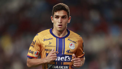JUAN MANUEL SANABRIA ROMPE EL SILENCIO Y ACLARA POR QUÉ NO FICHÓ POR EL AMÉRICA 
