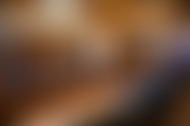 DEFINEN ESTRATEGIAS QUE PERMITAN FORTALECER LA ECONOMÍA Y COMPETITIVIDAD DEL ESTADO