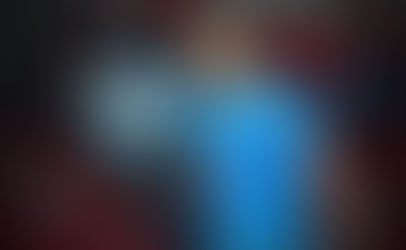 ¿A LA MLS? CHARLOTTE FC ESTA INTERESADO EN GIORGOS GIAKOUMAKIS