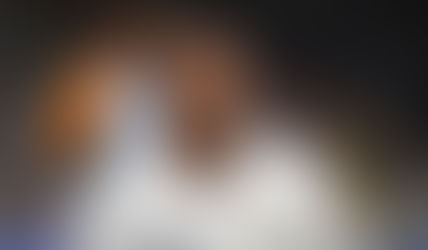REAL MADRID ENFRENTARÁ A RB SALZBURG SIN MBAPPÉ; EL FRANCÉS NO FUE CONVOCADO
