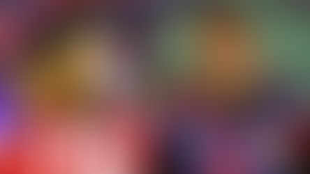 CHIVAS RECUPERA PIEZAS CLAVES PARA EL JUEGO CONTRA MAZATLÁN DE LA JORNADA 13