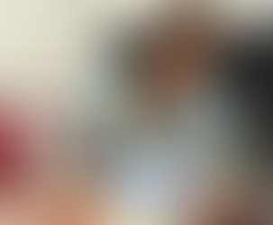 URGENTE GARANTIZAR EL ABASTO DE MEDICAMENTOS PARA PERSONAS CON CÁNCER EN EL IMSS: ARLETTE MUÑOZ