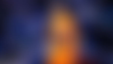 'EL CLUB NO ME HA HECHO NINGUNA OFERTA': KEYLOR NAVAS ROMPE EL SILENCIO SOBRE SU RENOVACIÓN CON PUMAS