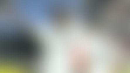 REAL MADRID YA TIENE PLAN B POR SI VINICIUS NO RENUEVA SU CONTRATO