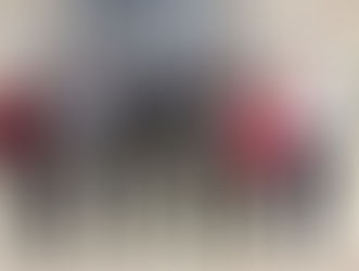 EL INSTITUTO TECNOLÓGICO DE AGUASCALIENTES ES RECONOCIDO COMO LA MEJOR ESCUELA DE INGENIERÍA DEL PAÍS POR CUARTO AÑO CONSECUTIVO