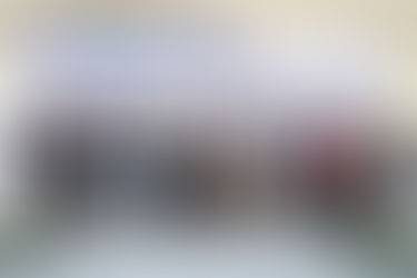 ENTREGA TERE JIMÉNEZ 250 ESCRITURAS A FAMILIAS DE LA COLONIA BENITO JUÁREZ DE CALVILLO