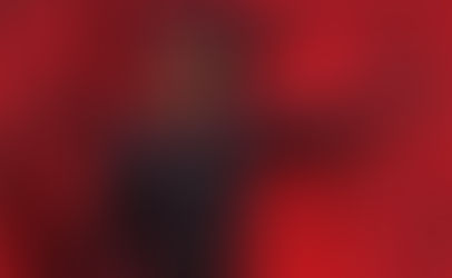 ¡OFICIAL! XOLO DE TIJUANA PRESENTE AL 'LOCO' ABREU COMO SU NUEVO ENTRENADOR