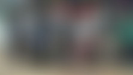 CICLISTA HIDROCÁLIDA SE COLOCA ENTRE LAS MEJORES EN COMPETENCIA INTERNACIONAL EN PERÚ