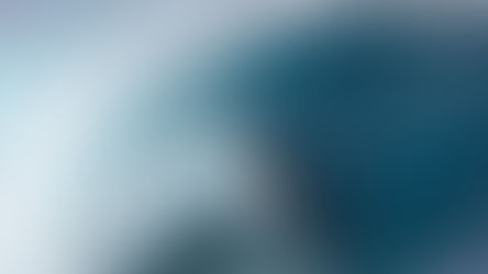 ALAN CLELAND QUEDA ELIMINADO DE PARÍS 2024 AL CAER EN OCTAVOS DE FINAL