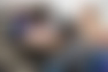 DIF ESTATAL ENTREGA CREDENCIALES QUE BRINDAN DESCUENTOS Y BENEFICIOS A PERSONAS CON DISCAPACIDAD