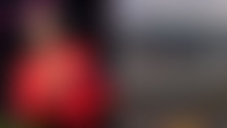 ¡CRISTIANO EN MÉXICO! SELECCIÓN MEXICANA "TIENE CERRADO" A PORTUGAL PARA LA REINAUGURACIÓN DEL ESTADIO AZTECA